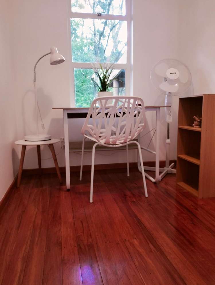 83 Cosy Dell Road Herbert_12
