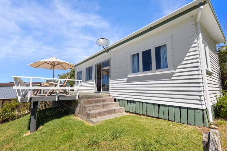 1188 Cove Rd Langs Beach_8