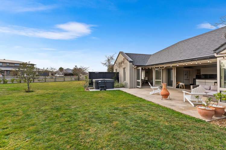 11 Fairfield Way Rolleston_25