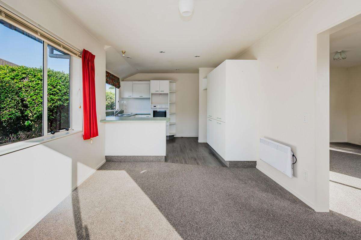 2a Cedar Drive_5