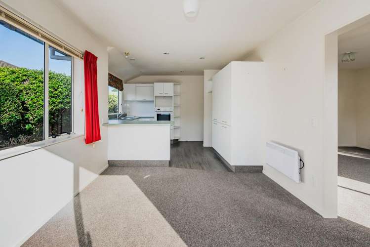 2a Cedar Drive Paraparaumu Beach_9