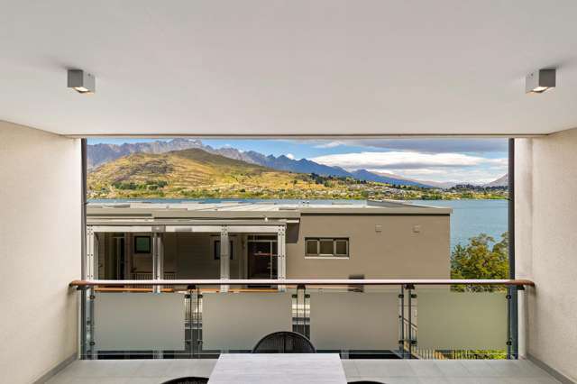 9/375 Frankton Road Queenstown_4