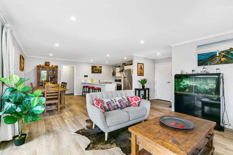 34b Scott Street Leamington_9