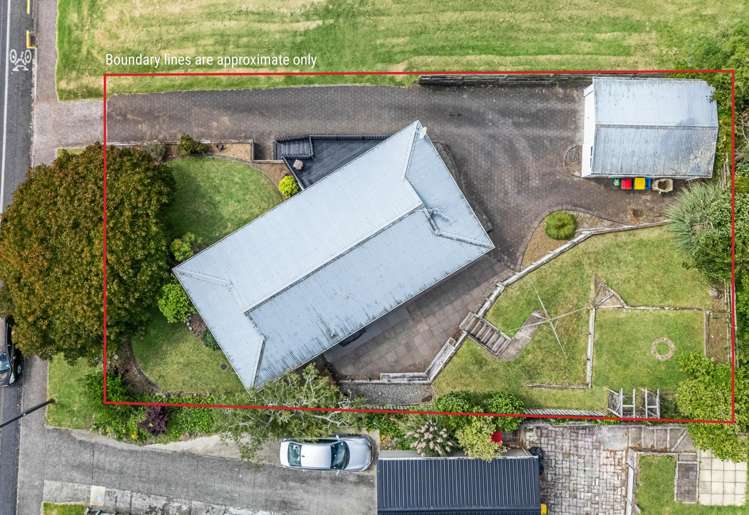 63 Cumberland Street Welbourn_26