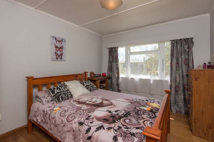 18 Doran Street Richmond_7