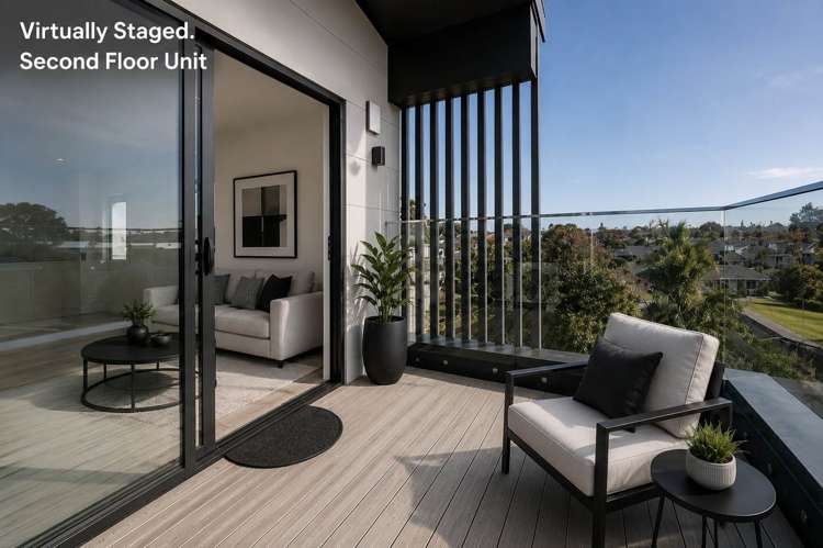5 Peara Place Henderson_9