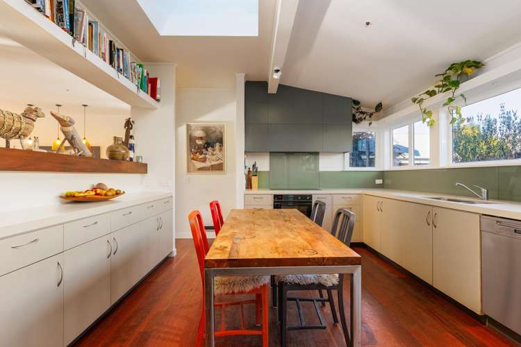 101 Giffords Road Rapaura_19