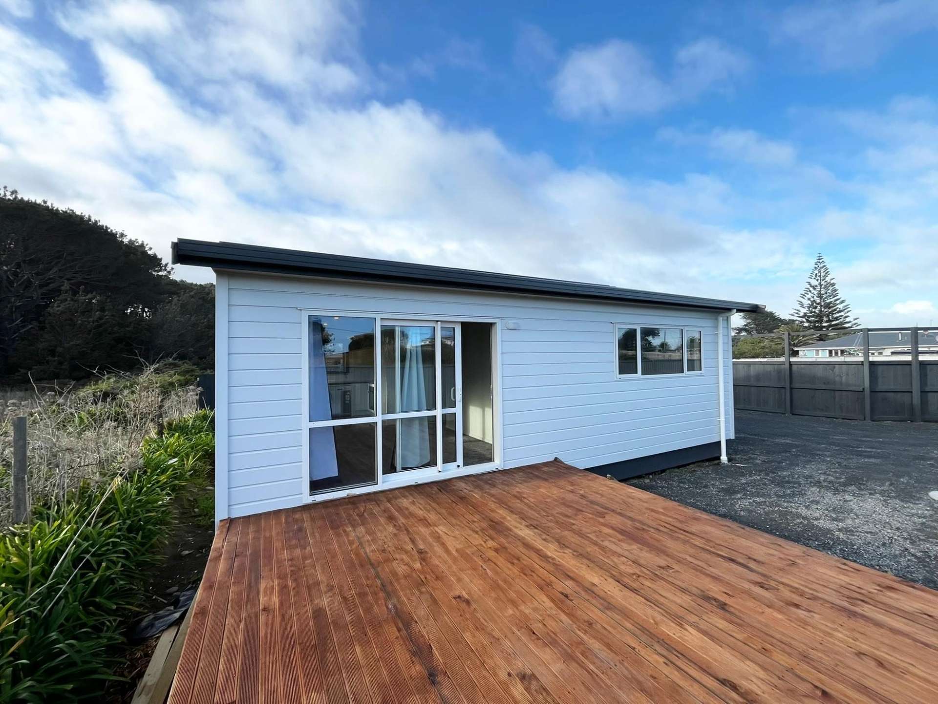 B/4 Rangiuru Road Ōtaki Beach_0