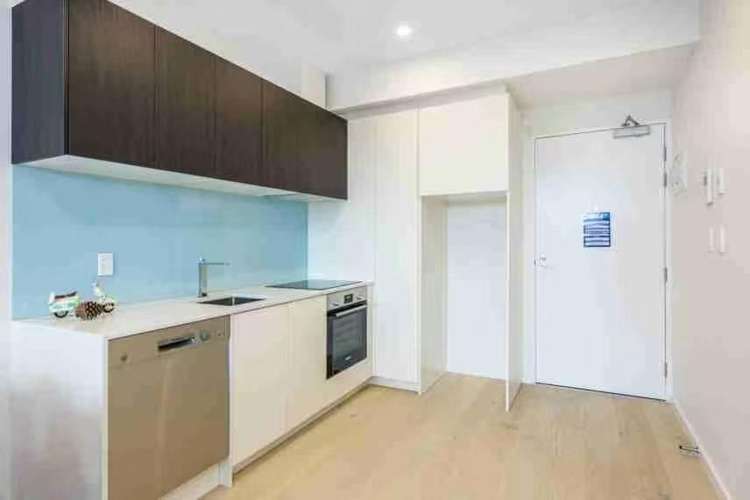 202/19 Rawene Road Birkenhead_13