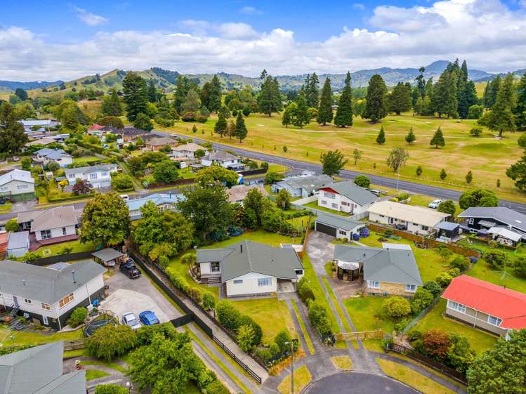 33 Hall Crescent Taumarunui_17