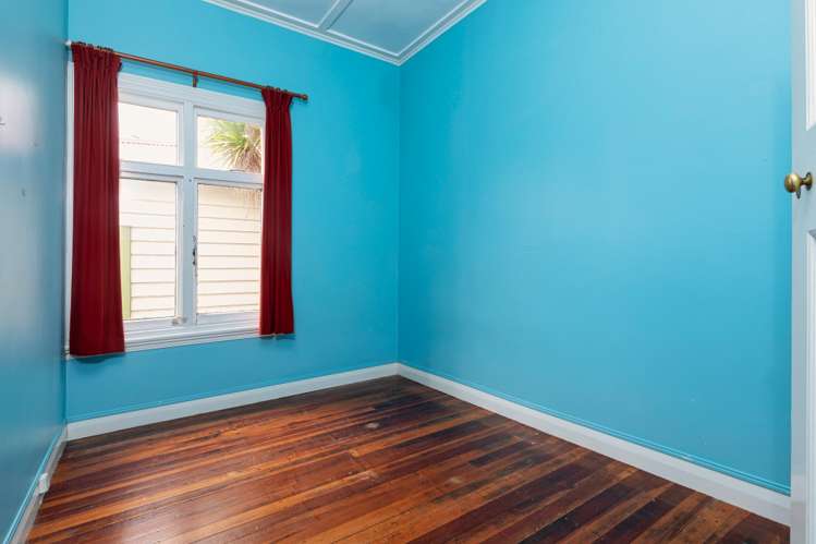 21 Malvern Road Morningside_5