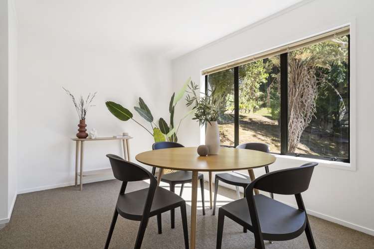 34/8 Flynn Street Birkdale_7