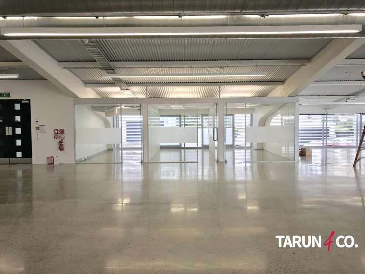 1A Farnham Street Parnell_3