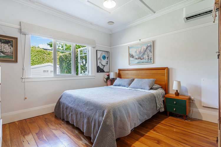 55 Canal Road Avondale_6