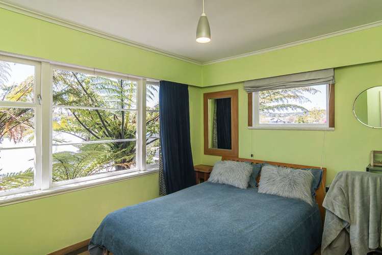 8 Darwin Street Karori_11