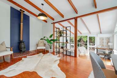 1/24 Albany Highway_3