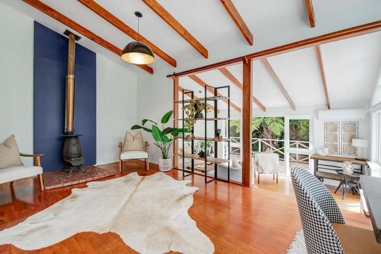 1/24 Albany Highway Greenhithe_3