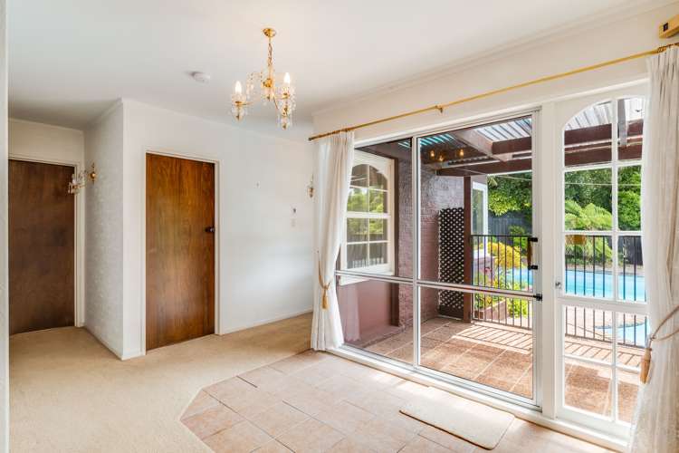 59 Glen Lynne Avenue Queenwood_7