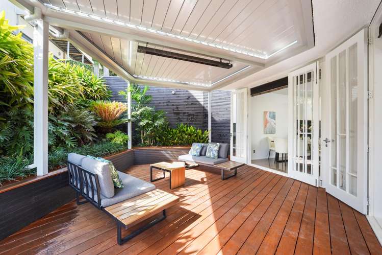 58 Speight Road St Heliers_8