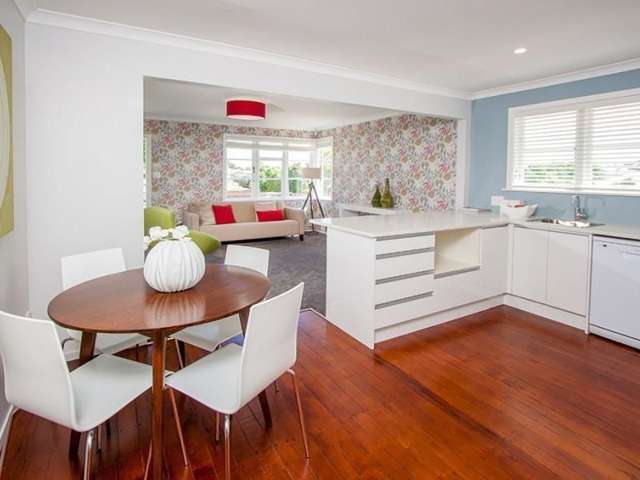 6 Kayes Road Pukekohe_3