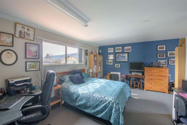 7 Matthews Crescent Cromwell_14