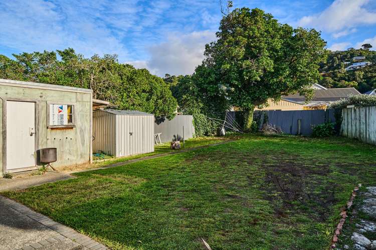 63 Hutt Road Petone_10