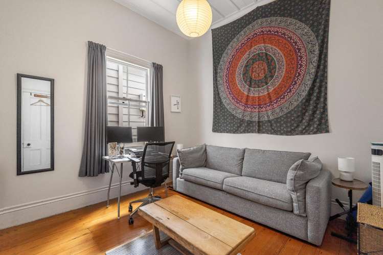 16 Russell Street Freemans Bay_7