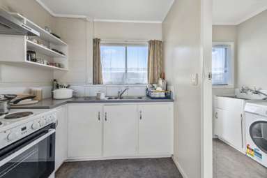 26 Herewini Street_3