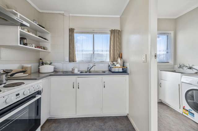 26 Herewini Street Victoria_3