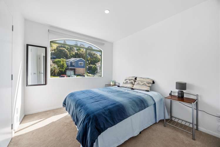 1/42 Noeleen Street Glenfield_8