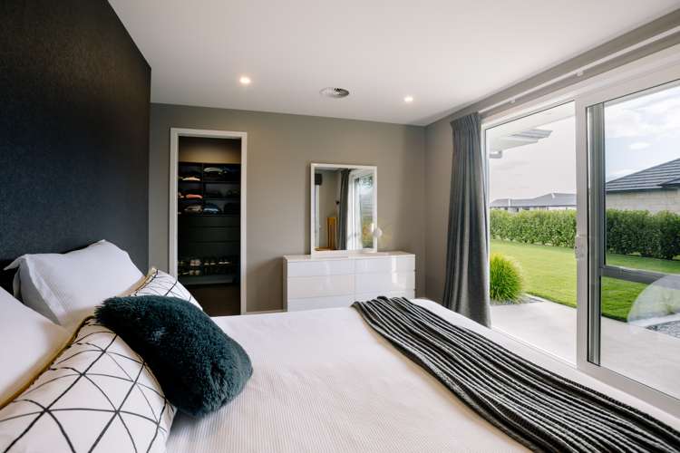 109 Saint Kilda Road Cambridge_9