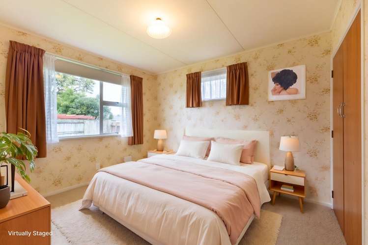 3A Ruamahanga Crescent Terrace End_11