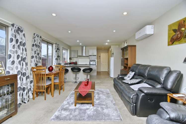 21d Sabina Street Shirley_4