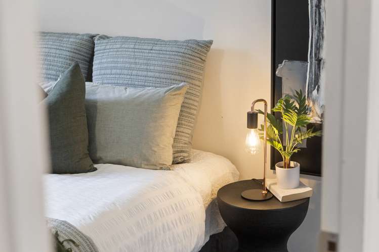 9a Maitland Street Greerton_12