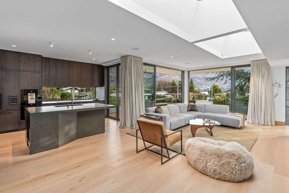 108 Aubrey Road_2