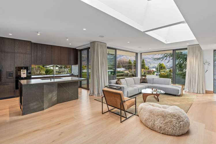 108 Aubrey Road Wanaka_7