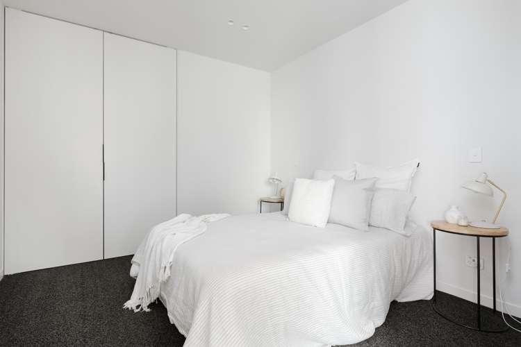 104/359 Cameron Road Avenues_22