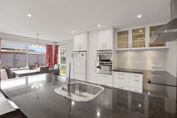 42 Oakwood Drive_5