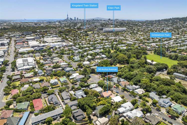 56 Aroha Avenue Sandringham_14