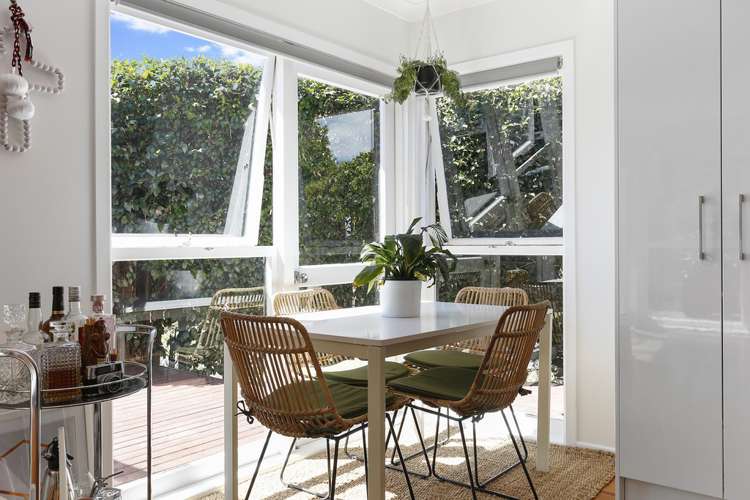 15 Kaurilands Road Titirangi_9