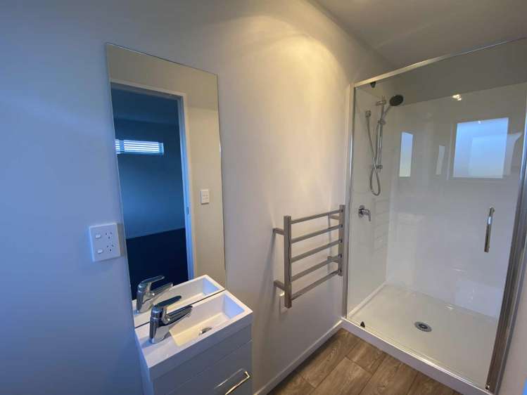 12 Cleaver Street Woodend_6