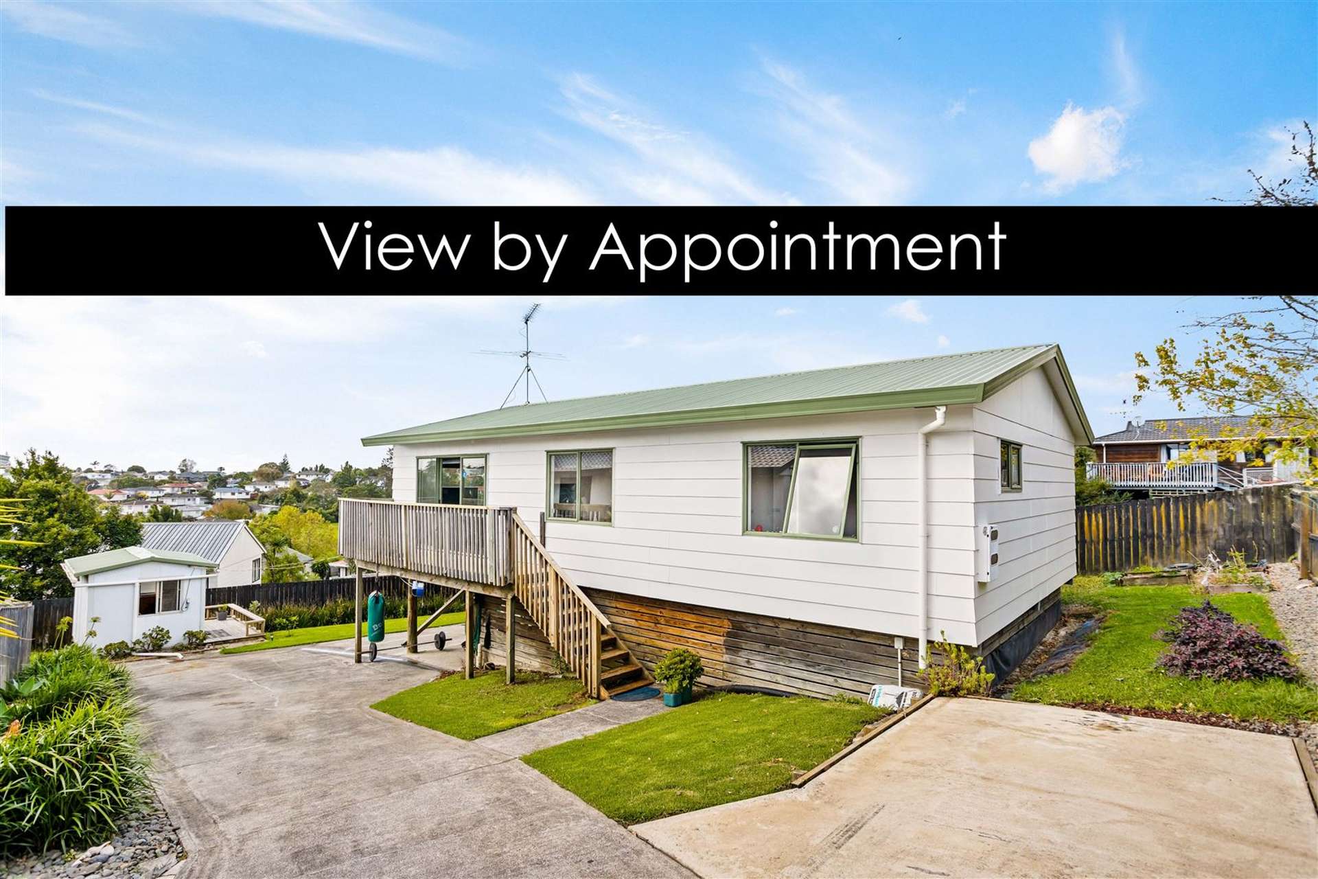 1 Maywood Crescent Glen Eden_0