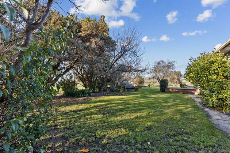 248 Glenmark Drive Waipara_14