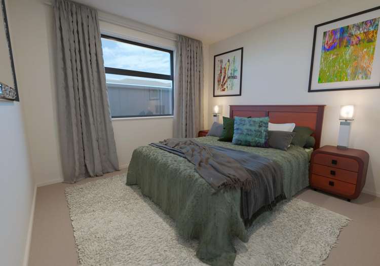 LOT 416 Selkirk Place Marshland_6