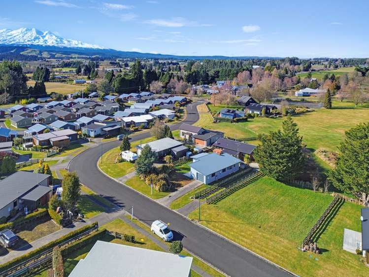 11 Snowmass Drive Ohakune_11