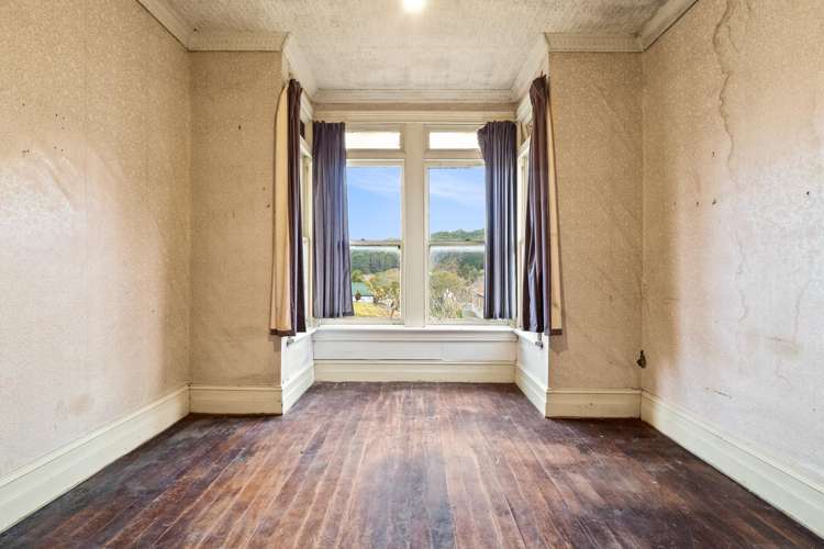 71 Tiverton Street_3