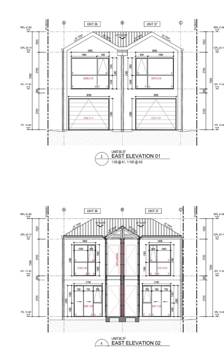 31D & 31E Burberry Road_3