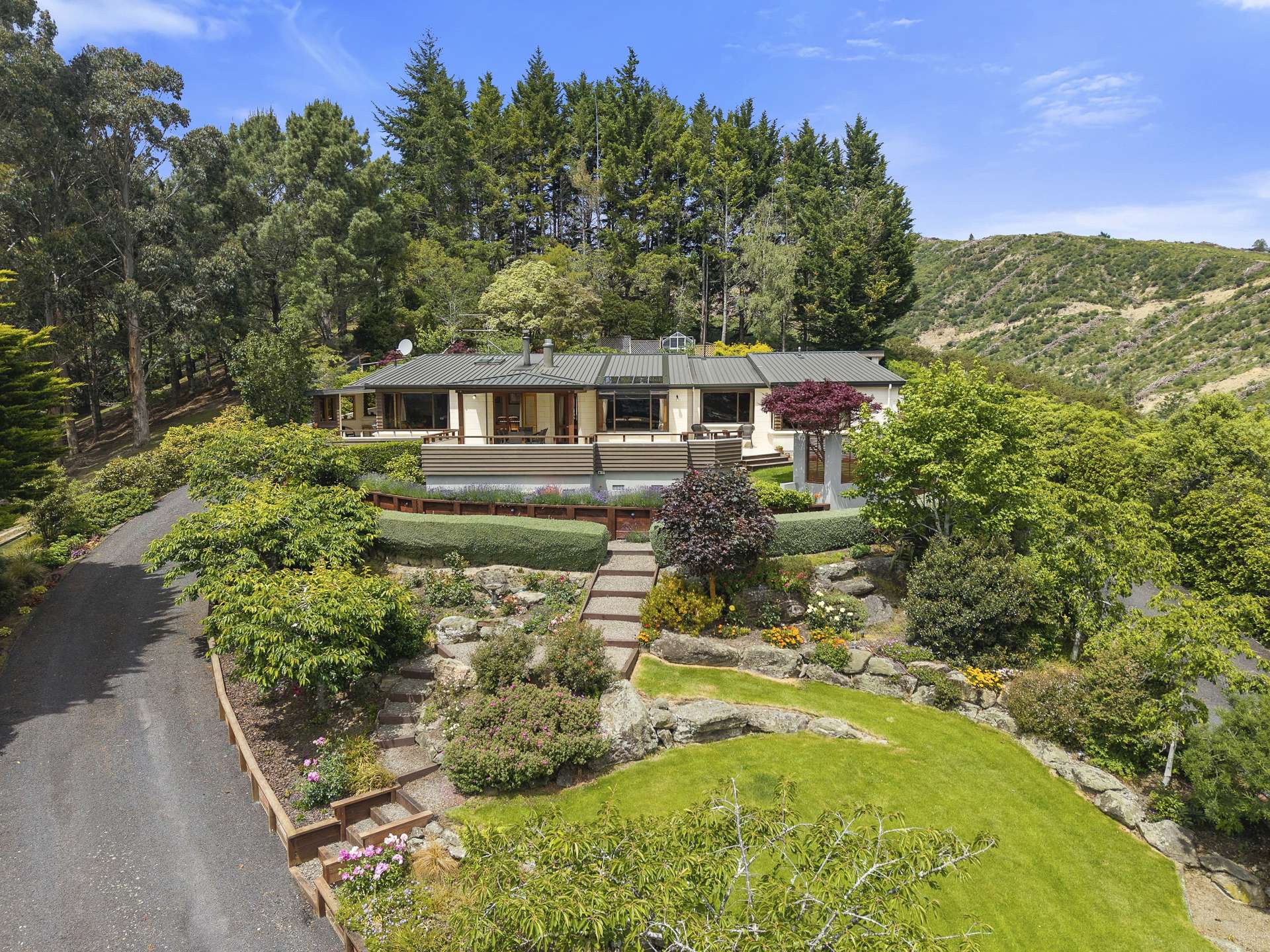 164 Gladstone Road North Mosgiel_0