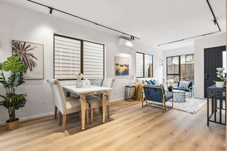 Lot 2/23 Eden Street_4