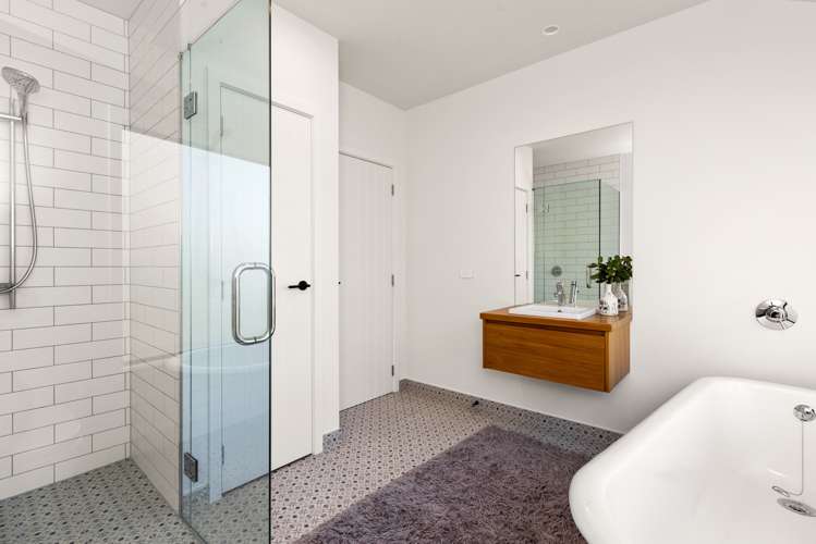 35 Foster Lane Havelock North_16